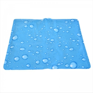 Dog Cooling mat